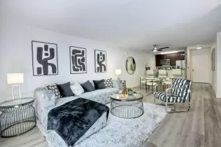 Photo #4: 230020746 Listing 