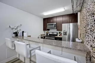 Photo #6: 230020746 Listing 