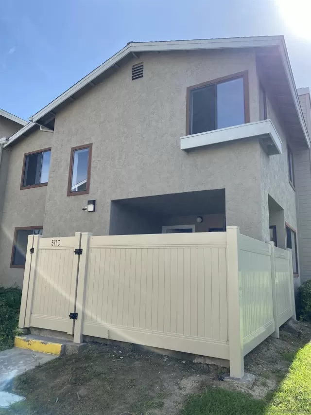 MLS: 230020755 Condo For Sale