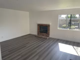 Photo #1: 230020755 Listing 