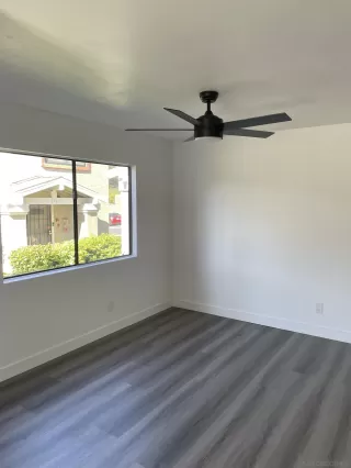 Photo #4: 230020755 Listing 