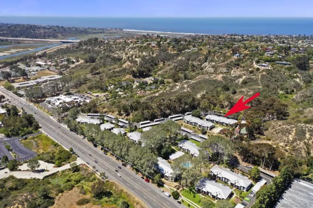 MLS: 230020762 Condo For Sale