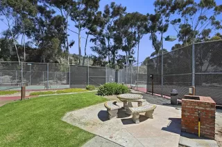 Photo #2: 230020762 Listing