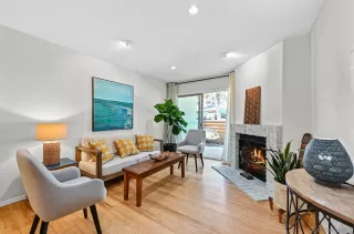 Photo #6: 230020762 Listing