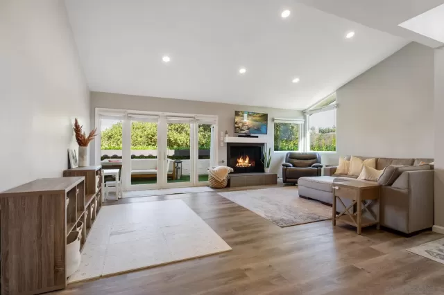 MLS: 230020764 Condo For Sale