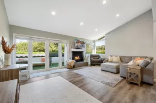 Photo #3: 230020764 Listing 