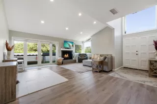 Photo #4: 230020764 Listing 