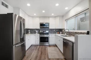Photo #6: 230020764 Listing 