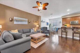 Photo #2: 230020766 Listing