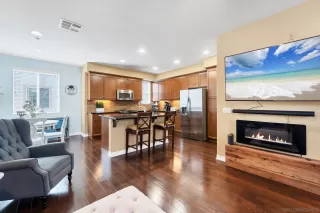 Photo #3: 230020766 Listing