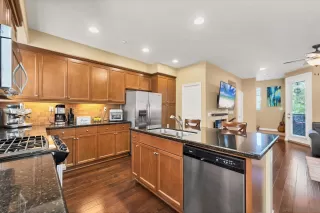 Photo #6: 230020766 Listing