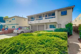 Photo #1: 230020772 Listing