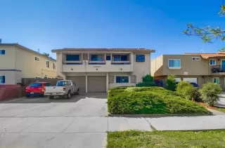 Photo #2: 230020772 Listing