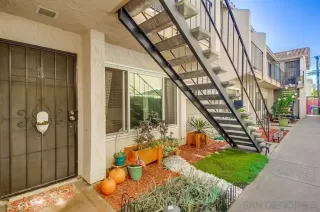 Photo #3: 230020772 Listing