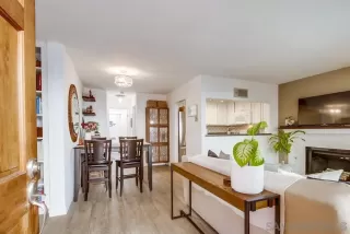 Photo #5: 230020772 Listing