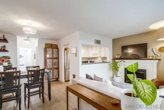 Photo #6: 230020772 Listing