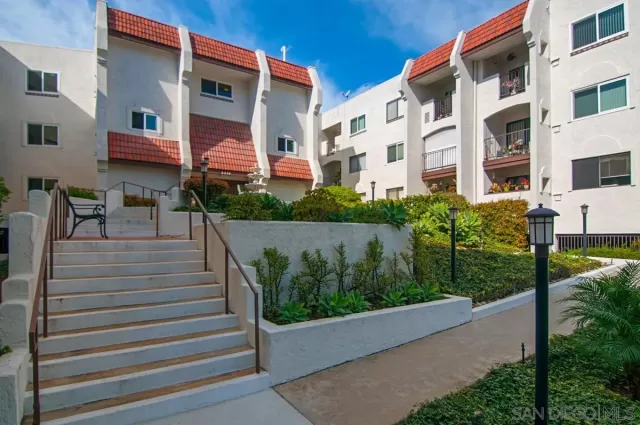 MLS: 230020778 Condo For Sale