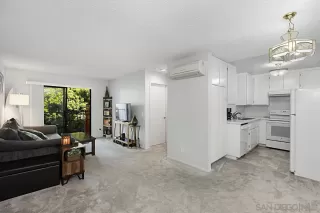 Photo #1: 230020778 Listing 