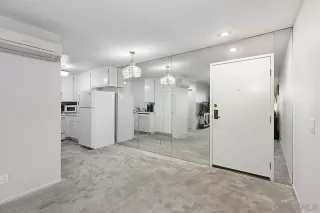 Photo #2: 230020778 Listing 