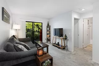 Photo #3: 230020778 Listing 