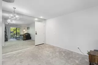 Photo #4: 230020778 Listing 