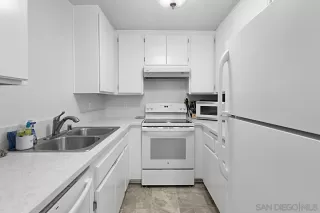 Photo #5: 230020778 Listing 