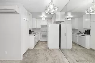 Photo #6: 230020778 Listing 