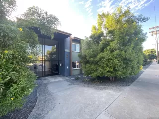 More Details about MLS # 230020781 : 6120 DECENA DR UNIT 212