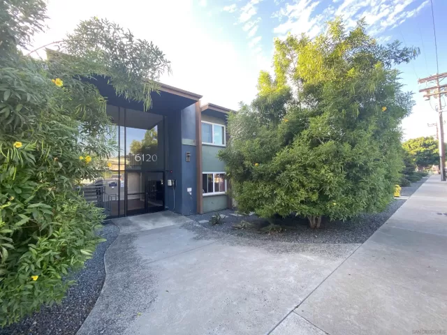 MLS: 230020781 Condo For Sale