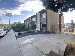 Photo #1: 230020781 Listing