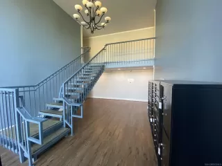 Photo #3: 230020781 Listing