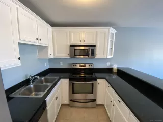 Photo #5: 230020781 Listing