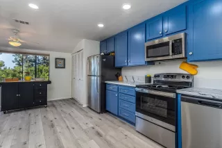 Photo #5: 230020787 Listing 