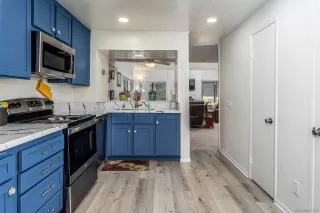 Photo #6: 230020787 Listing 