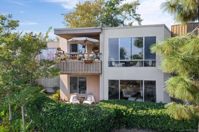 MLS: 230020795 Condo For Sale