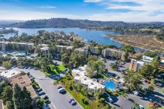 Photo #1: 230020795 Listing