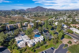 Photo #2: 230020795 Listing