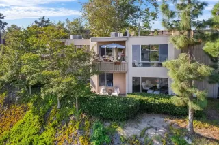 Photo #3: 230020795 Listing