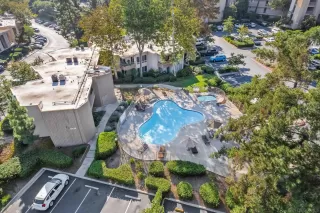 Photo #6: 230020795 Listing