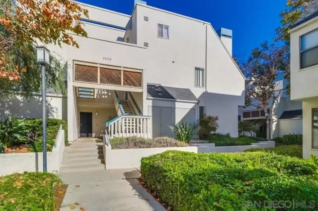 MLS: 230020797 Condo For Sale