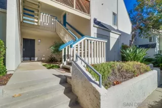 Photo #1: 230020797 Listing