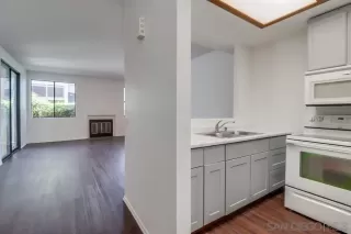 Photo #3: 230020797 Listing