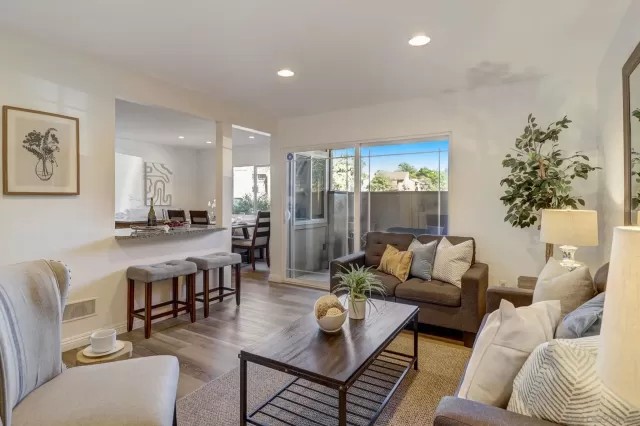 MLS: 230020801 Condo For Sale