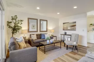 Photo #1: 230020801 Listing