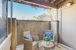 Photo #3: 230020801 Listing