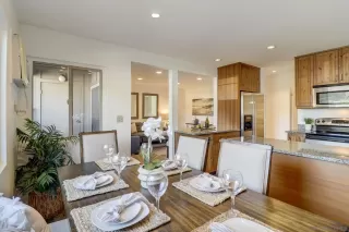 Photo #4: 230020801 Listing