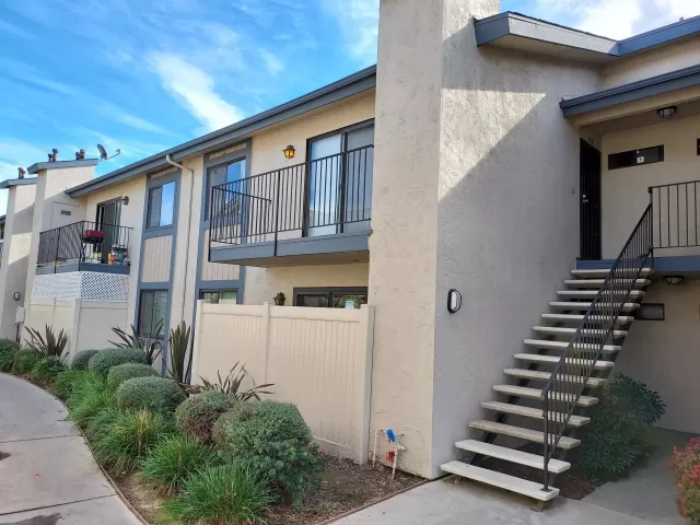 MLS: 230020805 Condo For Sale