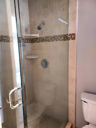 Photo #6: 230020805 Listing