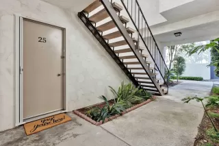 Photo #1: 230020818 Listing