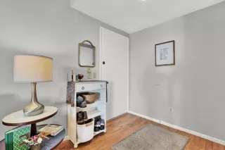 Photo #3: 230020818 Listing